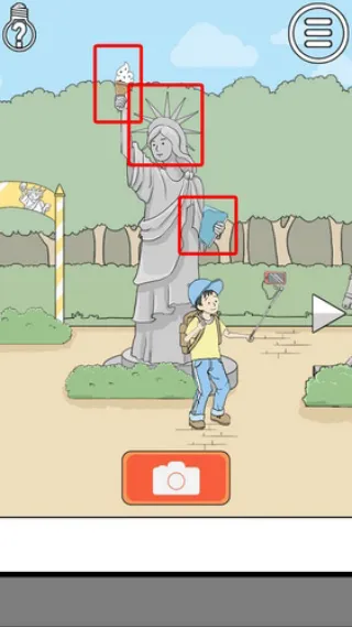 陷阱回避22026下载安装 陷阱回避22026下载安装