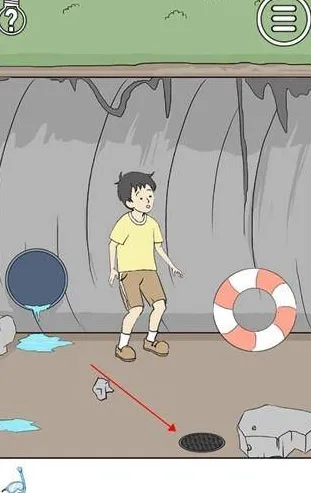 陷阱回避22026下载安装 陷阱回避22026下载安装