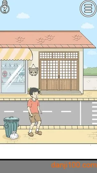 ����ر�22026���ذ�װv1.2 ��Ѱ��ͼ