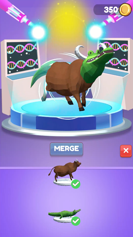 ����Ϯ����׿���ֻ���v1.3 ��׿���ͼ