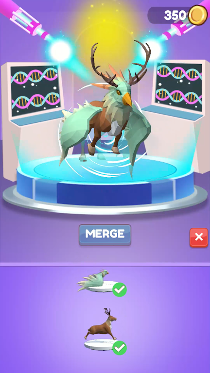 ����Ϯ����׿���ֻ���v1.3 ��׿���ͼ