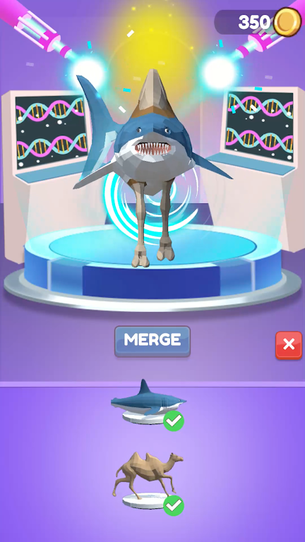 ����Ϯ����׿���ֻ���v1.3 ��׿���ͼ