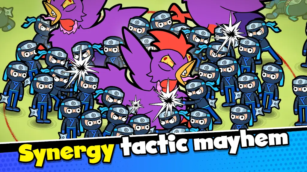 �ж�����(���Է�����Ϸ)v1.0.3 ��Ѱ��ͼ