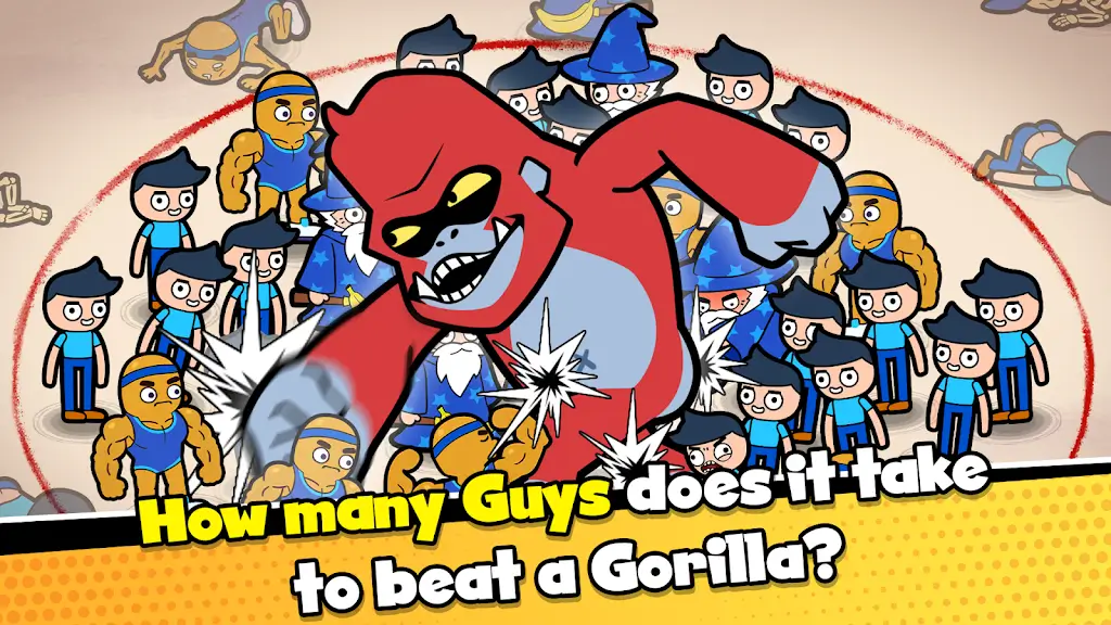 �ж�����(���Է�����Ϸ)v1.0.3 ��Ѱ��ͼ