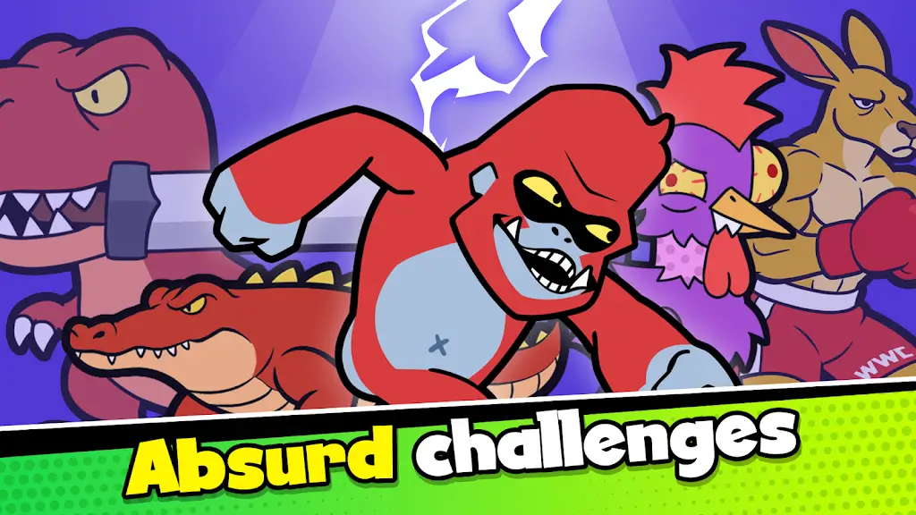 �ж�����(���Է�����Ϸ)v1.0.3 ��Ѱ��ͼ