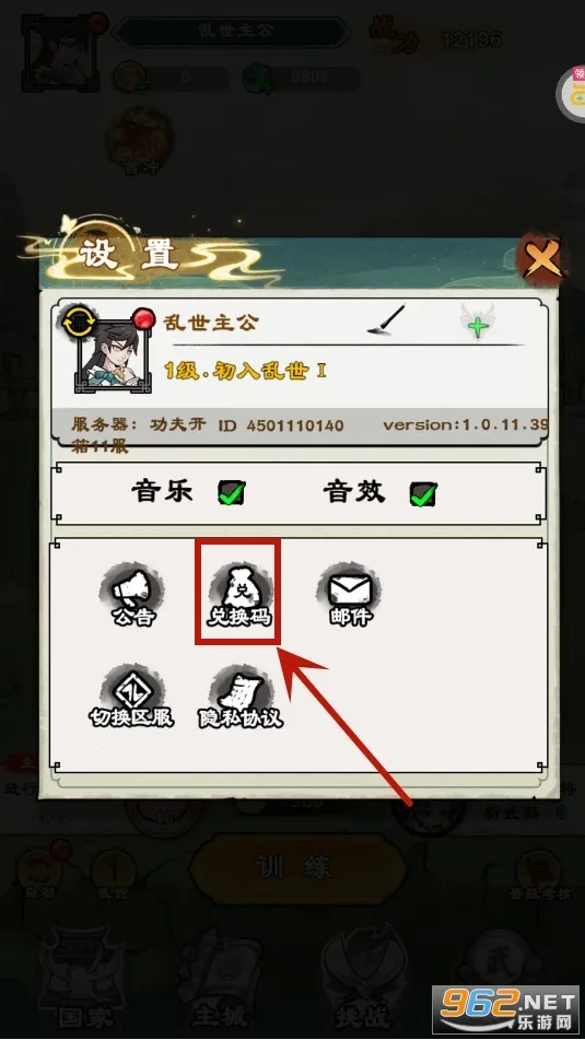 ������ʦ�ְ�׿���ֻ���