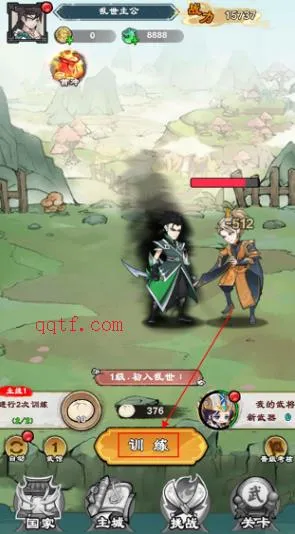 ������ʦ�ְ�׿���ֻ���