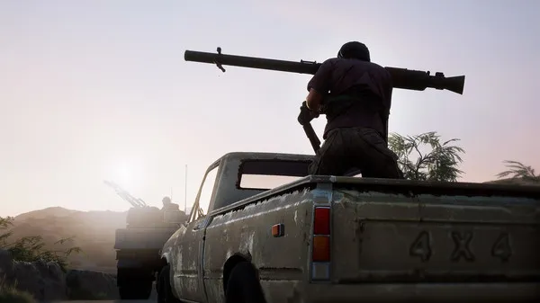 Squadս��С��2026�ٷ�����v1.0.23 �ٷ������ͼ