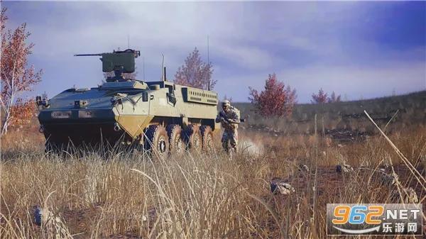 Squadս��С��2026�ٷ�����v1.0.23 �ٷ������ͼ