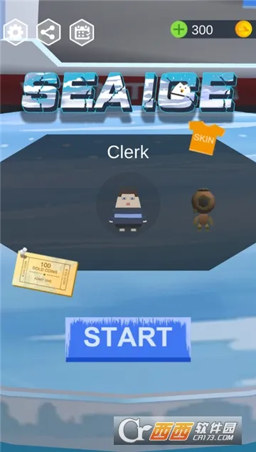 �����Ҷ�(������о�����Ϸ)v0.1.0 ��Ѱ��ͼ