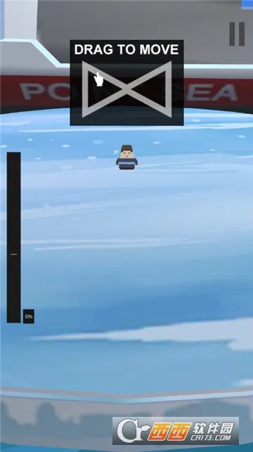 �����Ҷ�(������о�����Ϸ)v0.1.0 ��Ѱ��ͼ