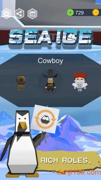 �����Ҷ�(������о�����Ϸ)v0.1.0 ��Ѱ��ͼ