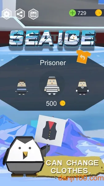 �����Ҷ�(������о�����Ϸ)