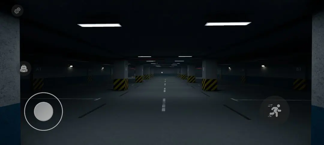 ���ң�����̽��2026�ٷ����°汾v0.1.0-beta ��׿���ͼ