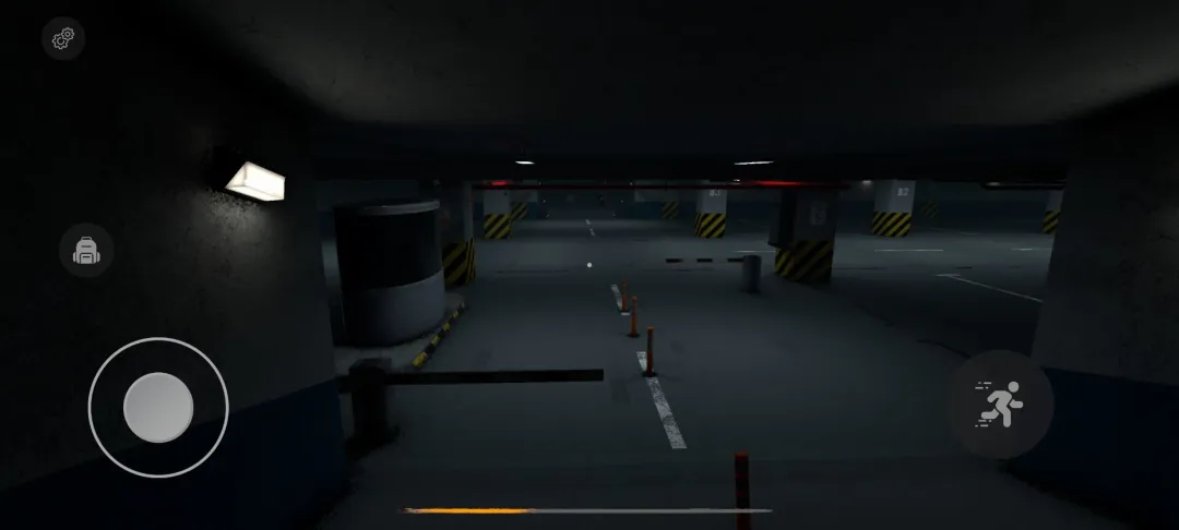 ���ң�����̽��2026�ٷ����°汾v0.1.0-beta ��׿���ͼ