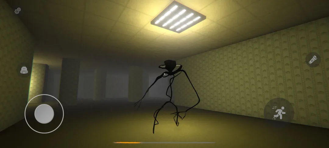 ���ң�����̽��2026�ٷ����°汾v0.1.0-beta ��׿���ͼ