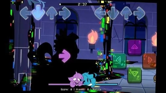 ����ҹ�ſ˴���С������ģ�鰲׿���ֻ���v0.2.7.2 ��׿���ͼ