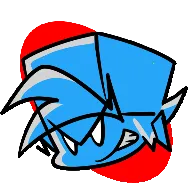 ����ҹ�ſ˴���С������ģ�鰲׿���ֻ���