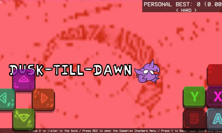 ����ҹ�ſ˴���С������ģ�鰲׿���ֻ���v0.2.7.2 ��׿���ͼ