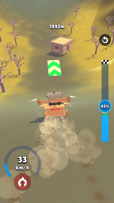 ��ķè���������(3D�ܿ���Ϸ)v0.1.28 �ٷ������ͼ