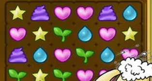 �˲���(ħ����ֲ��������)