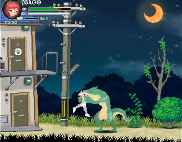 ������ս����ֲ2026�ٷ�����v1.0 ��׿���ͼ