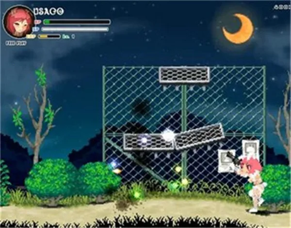 ������ս����ֲ2026�ٷ�����v1.0 ��׿���ͼ