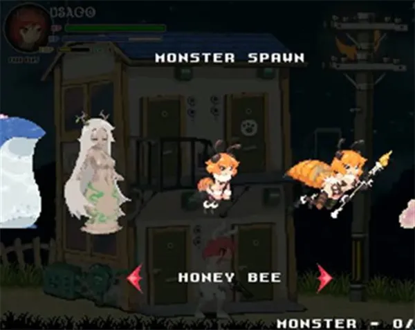 ������ս����ֲ2026�ٷ�����v1.0 ��׿���ͼ