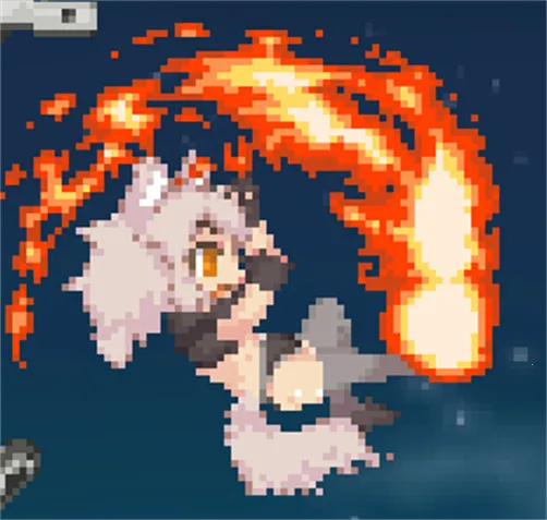 米莉亚战记移植2026官方正版 米莉亚战记移植2026官方正版