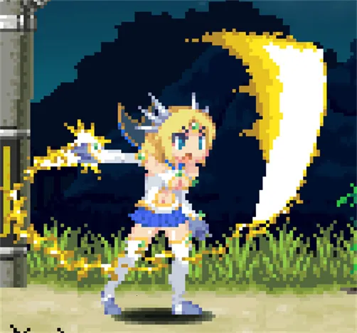 ������ս����ֲ��