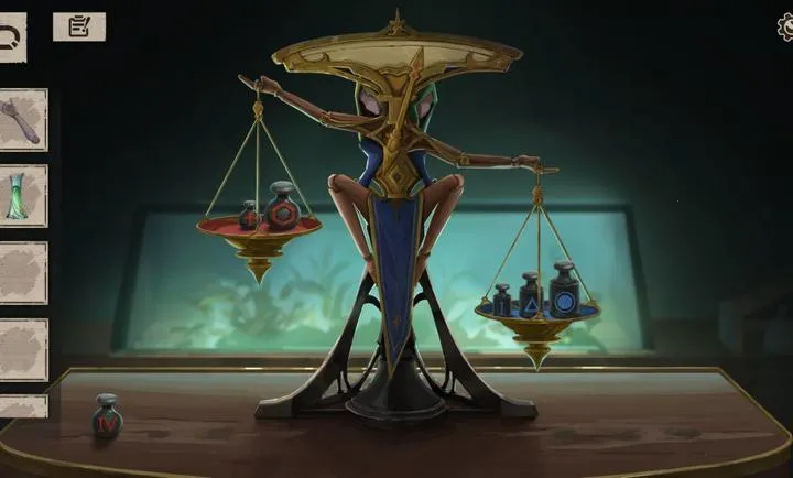 ľż֮ϻ�����ֻ���v1.1.0 ��Ѱ��ͼ