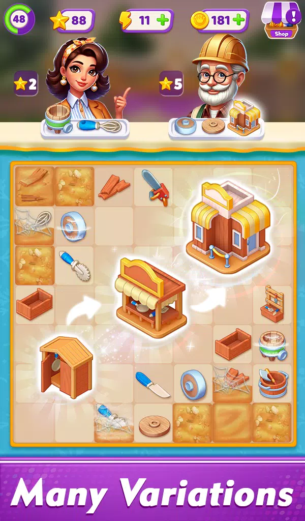 �ϲ��쳵��׿���ֻ���v0.2.8 �ٷ������ͼ