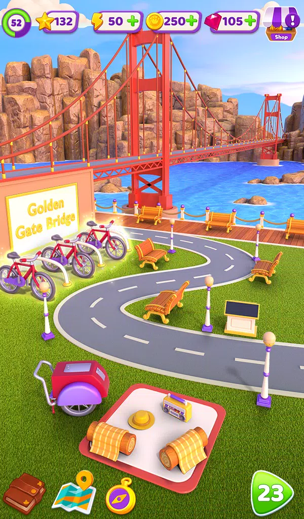 �ϲ��쳵��׿���ֻ���v0.2.8 �ٷ������ͼ