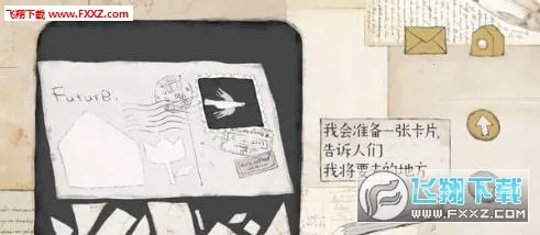 Զ���Ĺ���2026�ٷ�����v3.0.1 �ֻ����ͼ