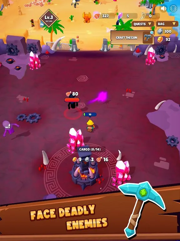 ��ɽð��2026���°汾v0.4 �ֻ����ͼ