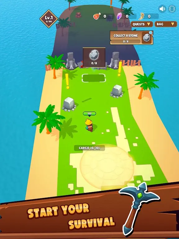 ��ɽð��2026���°汾v0.4 �ֻ����ͼ