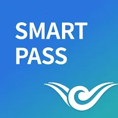 �ʴ�����icn smartpass(�ʴ�����ͨ��)v1.0.16 �ٷ�����