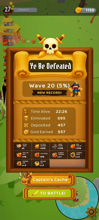 �����Ҵ��ߣ�ս��С��(�����Ҵ�����Ϸ)v0.5.9 ��Ѱ��ͼ