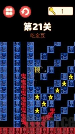 �Է�˯���򶹶�(����ð����Ϸ)