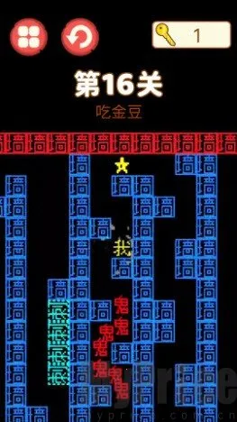 �Է�˯���򶹶�(����ð����Ϸ)