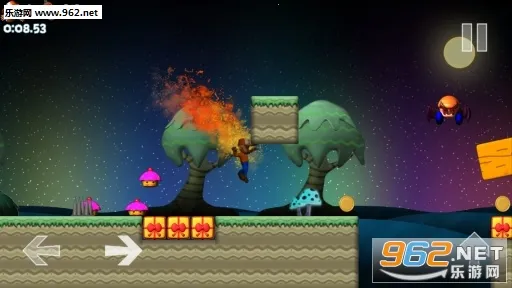 ��㳬������2026�ٷ����°汾v1.0.19 �ٷ������ͼ