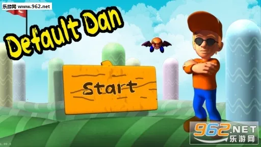 ��㳬������2026�ٷ����°汾v1.0.19 �ٷ������ͼ