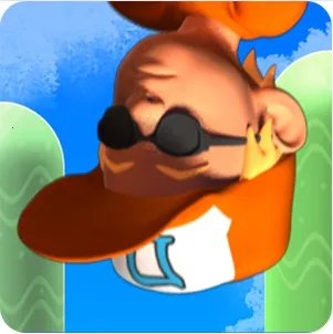 ��㳬������2026�ٷ����°汾