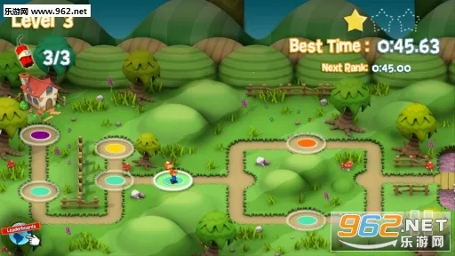 ��㳬������2026�ٷ����°汾v1.0.19 �ٷ������ͼ