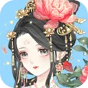 ����ļ�(�ŷ繬����װ��Ϸ)