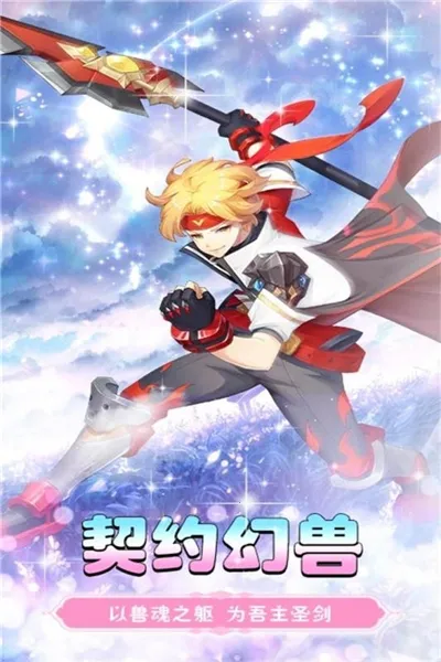 �ڰ���Լ�����ֻ���