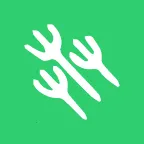 ��������ҽ��2026���ذ�װv1.0.6 �ٷ�����