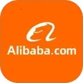 Alibaba.com2026�ٷ�����v26.5.0 �ٷ�����