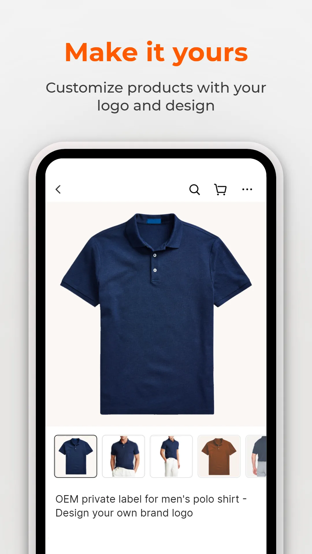 Alibaba.com2026�ٷ�����v26.5.0 �ٷ������ͼ