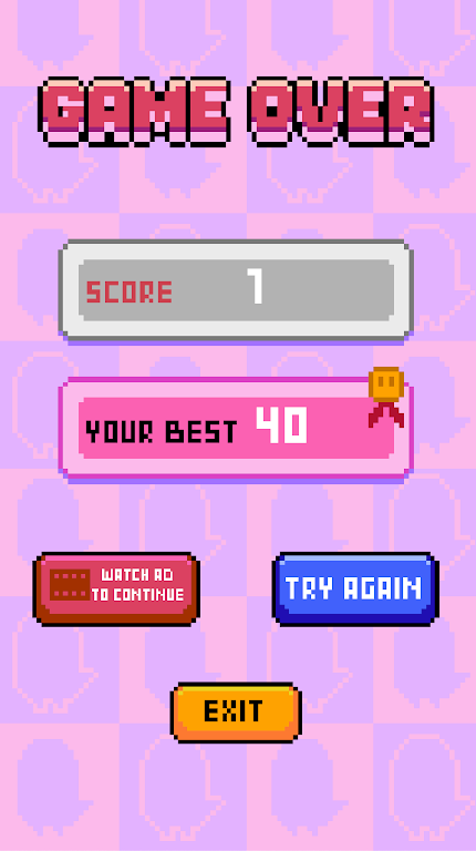 С��ƹ��(�ֻ�������Ϸ)v1.2.9 �ֻ����ͼ